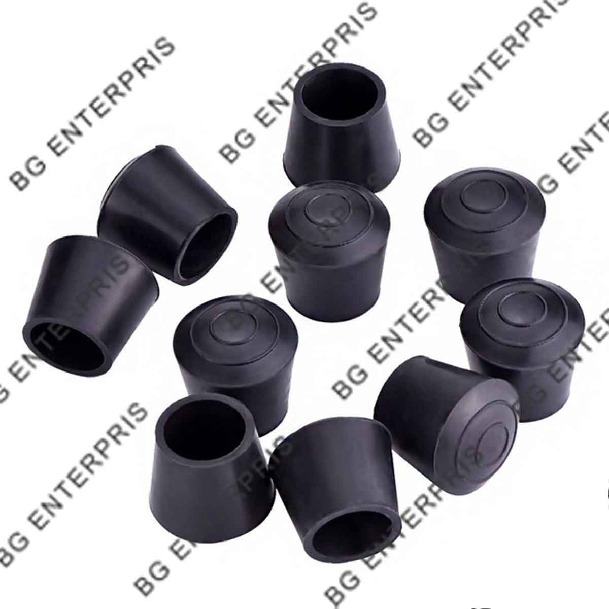 Rubber Cap Bg Enterprises